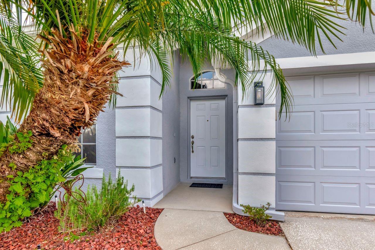 Image 16 of 26 For 2823 Banyan Hill Lane