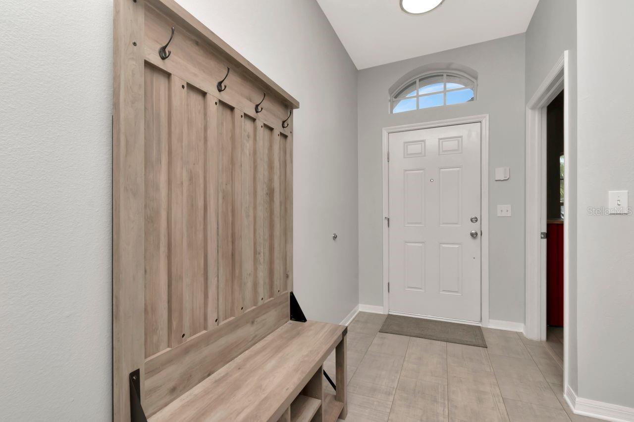 Image 2 of 26 For 2823 Banyan Hill Lane