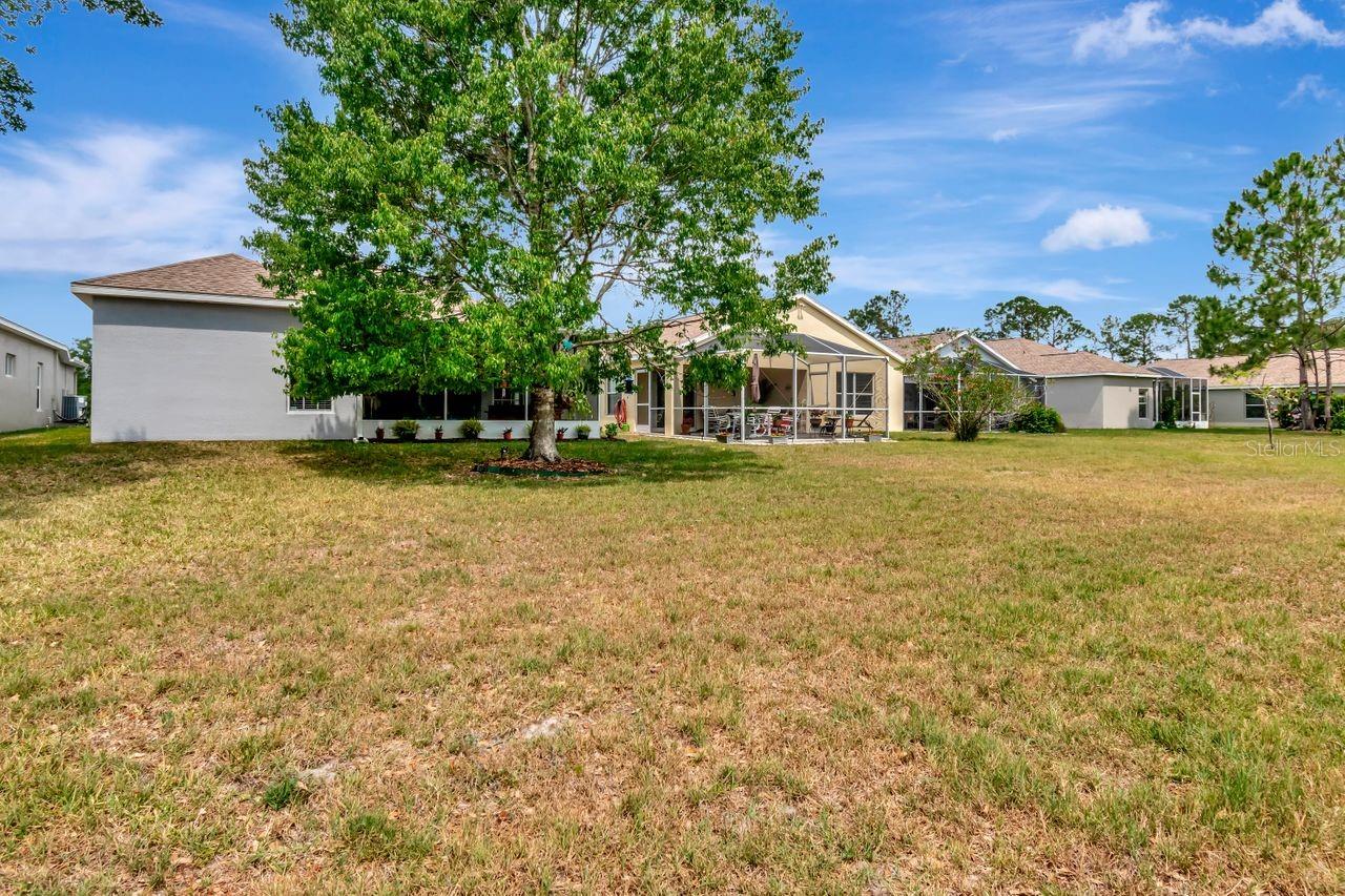 Image 21 of 26 For 2823 Banyan Hill Lane