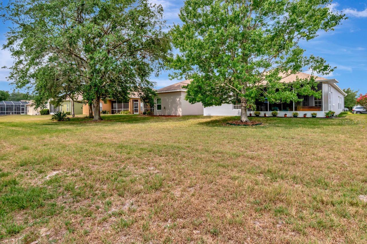 Image 23 of 26 For 2823 Banyan Hill Lane