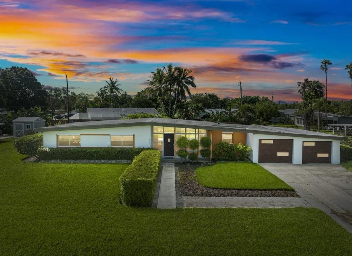 Details for 403 21st Place Se, VERO BEACH, FL 32962