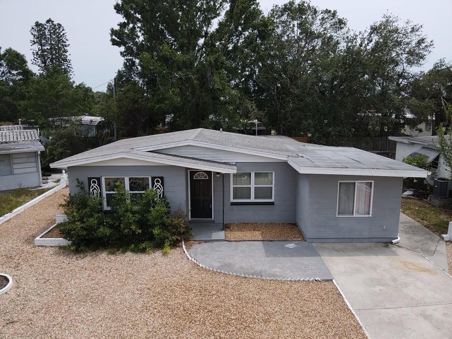 Details for 6710 Hibiscus Avenue S, SOUTH PASADENA, FL 33707