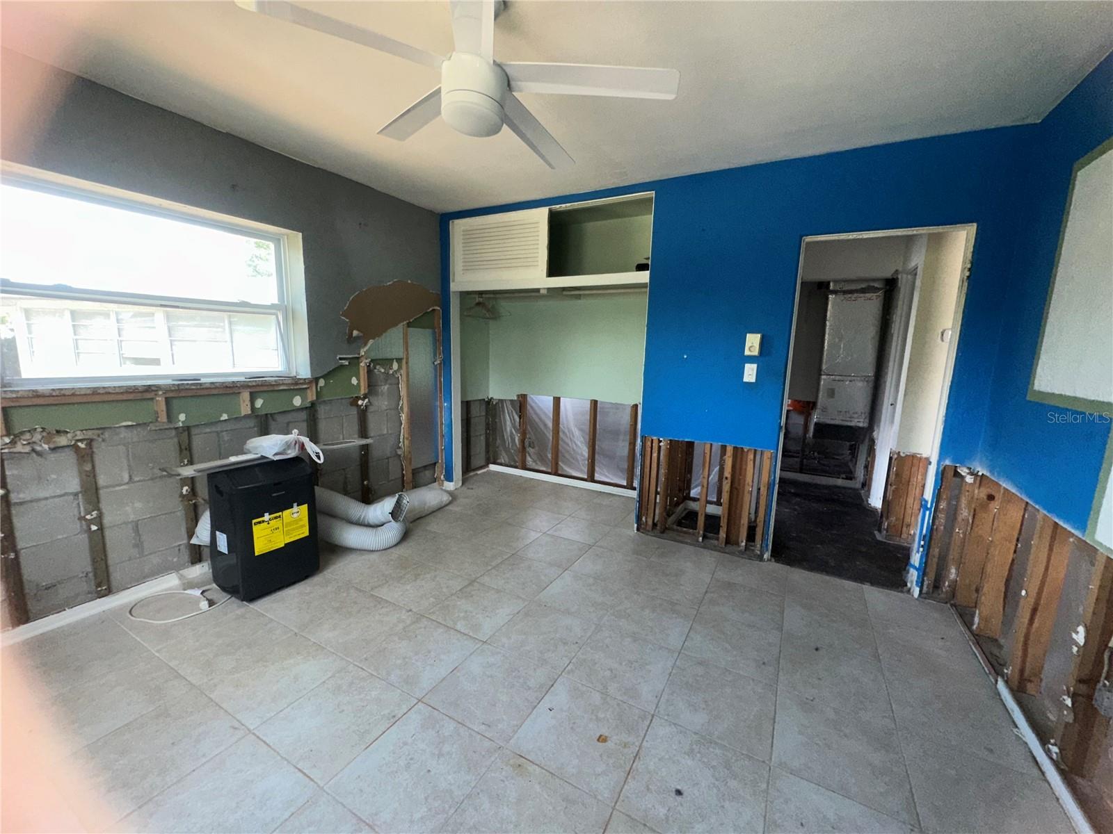 Image 16 of 25 For 6710 Hibiscus Avenue S