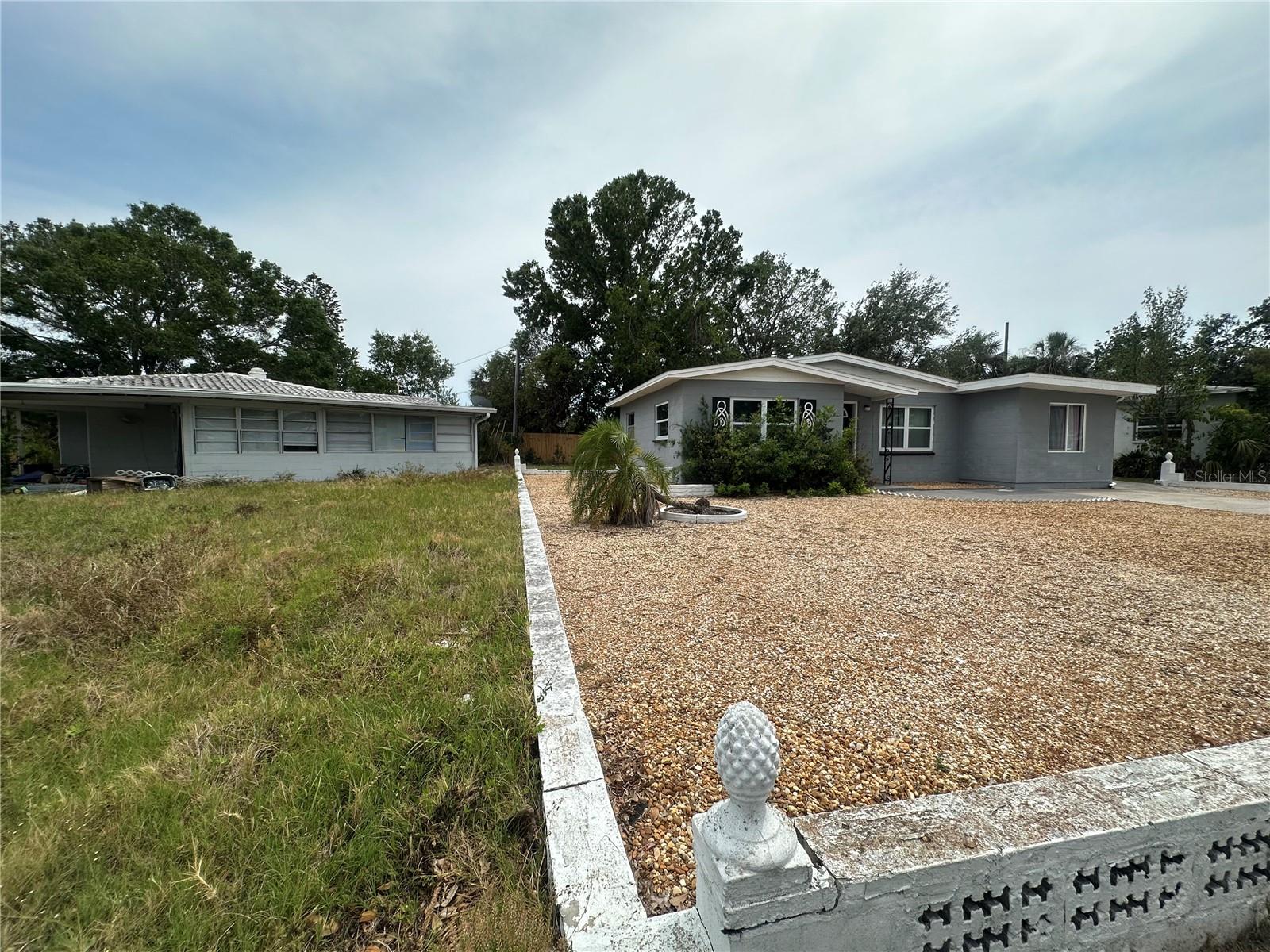 Image 25 of 25 For 6710 Hibiscus Avenue S
