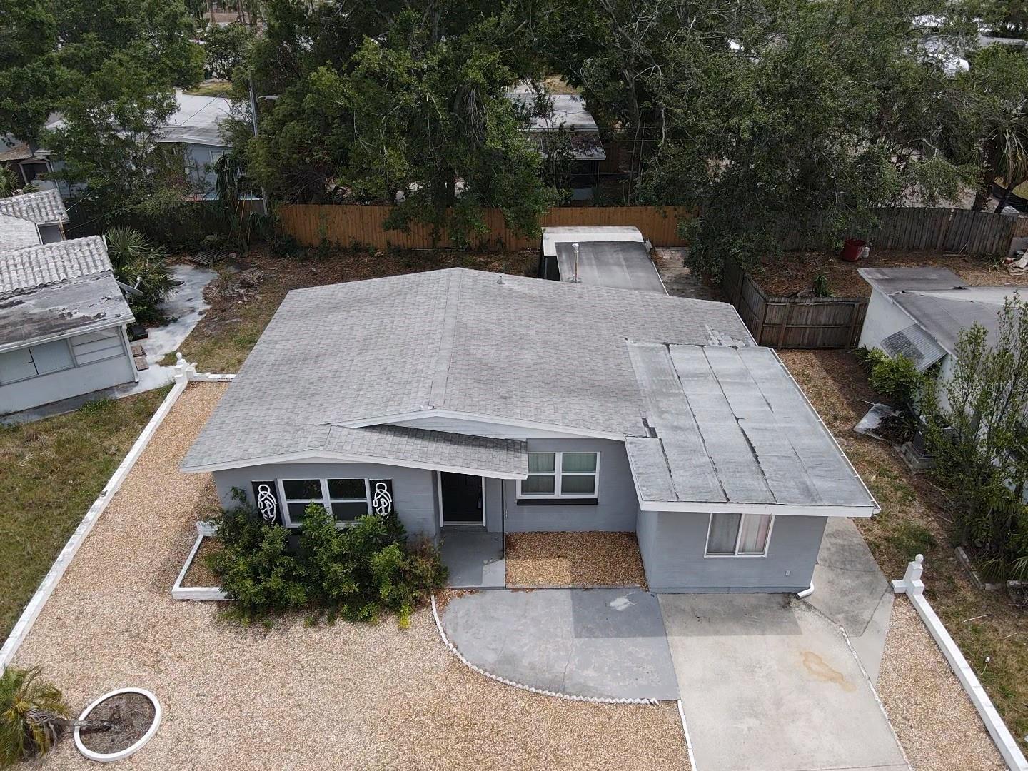 Image 3 of 25 For 6710 Hibiscus Avenue S
