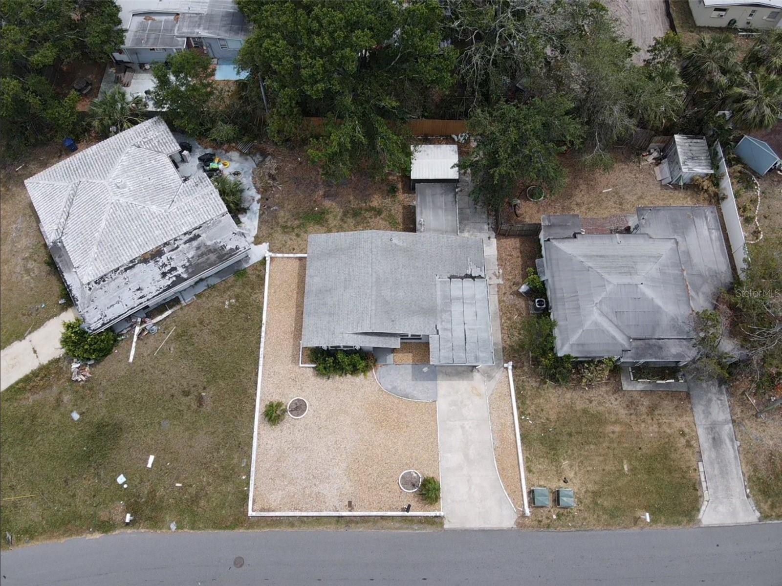 Image 4 of 25 For 6710 Hibiscus Avenue S