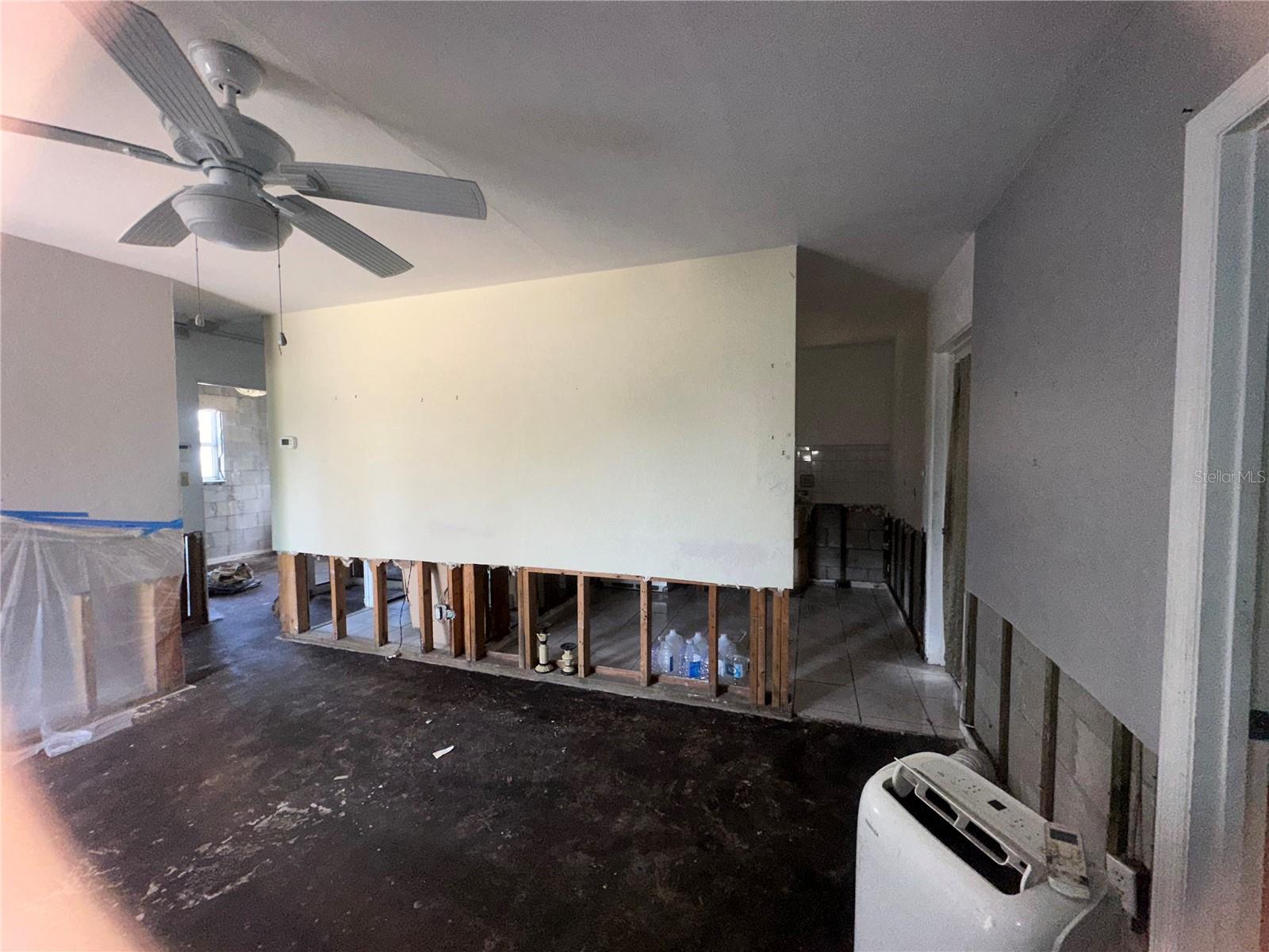Image 6 of 25 For 6710 Hibiscus Avenue S