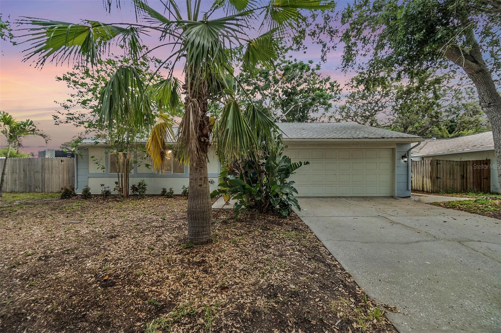 Details for 1041 Forest Grove Boulevard, PALM HARBOR, FL 34683