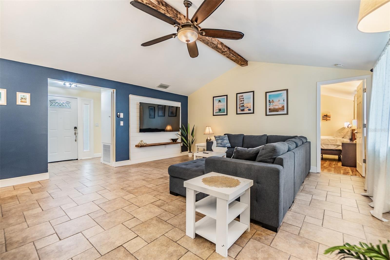 Image 13 of 44 For 1041 Forest Grove Boulevard