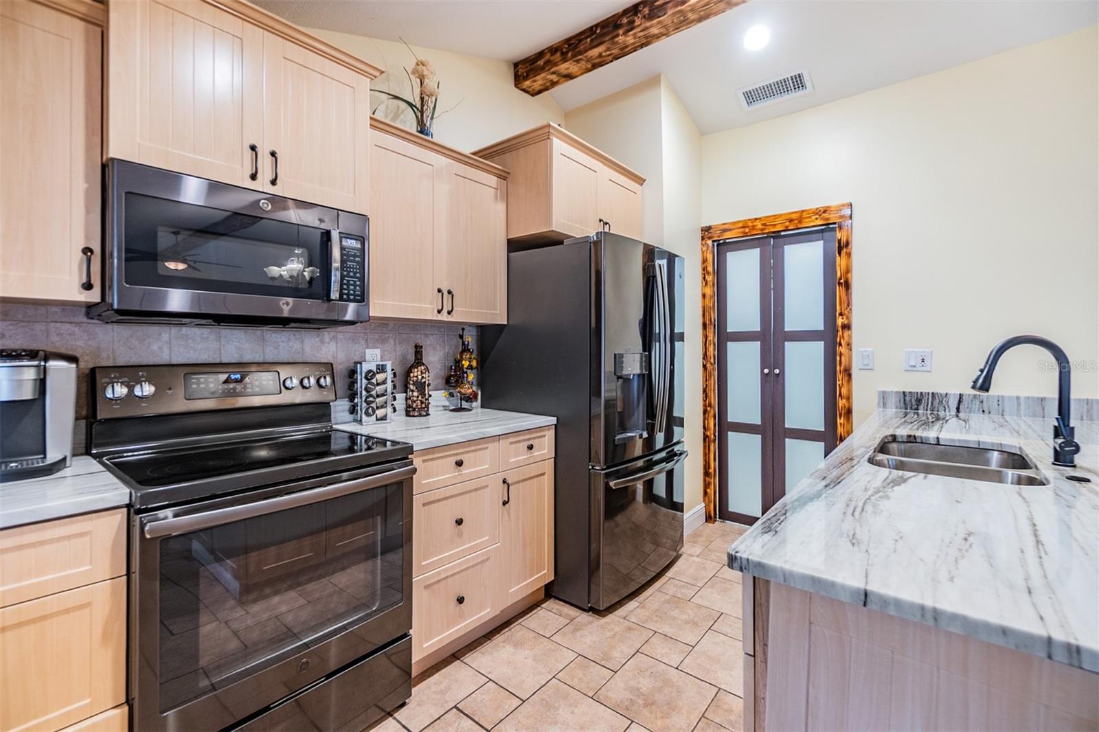 Image 3 of 44 For 1041 Forest Grove Boulevard