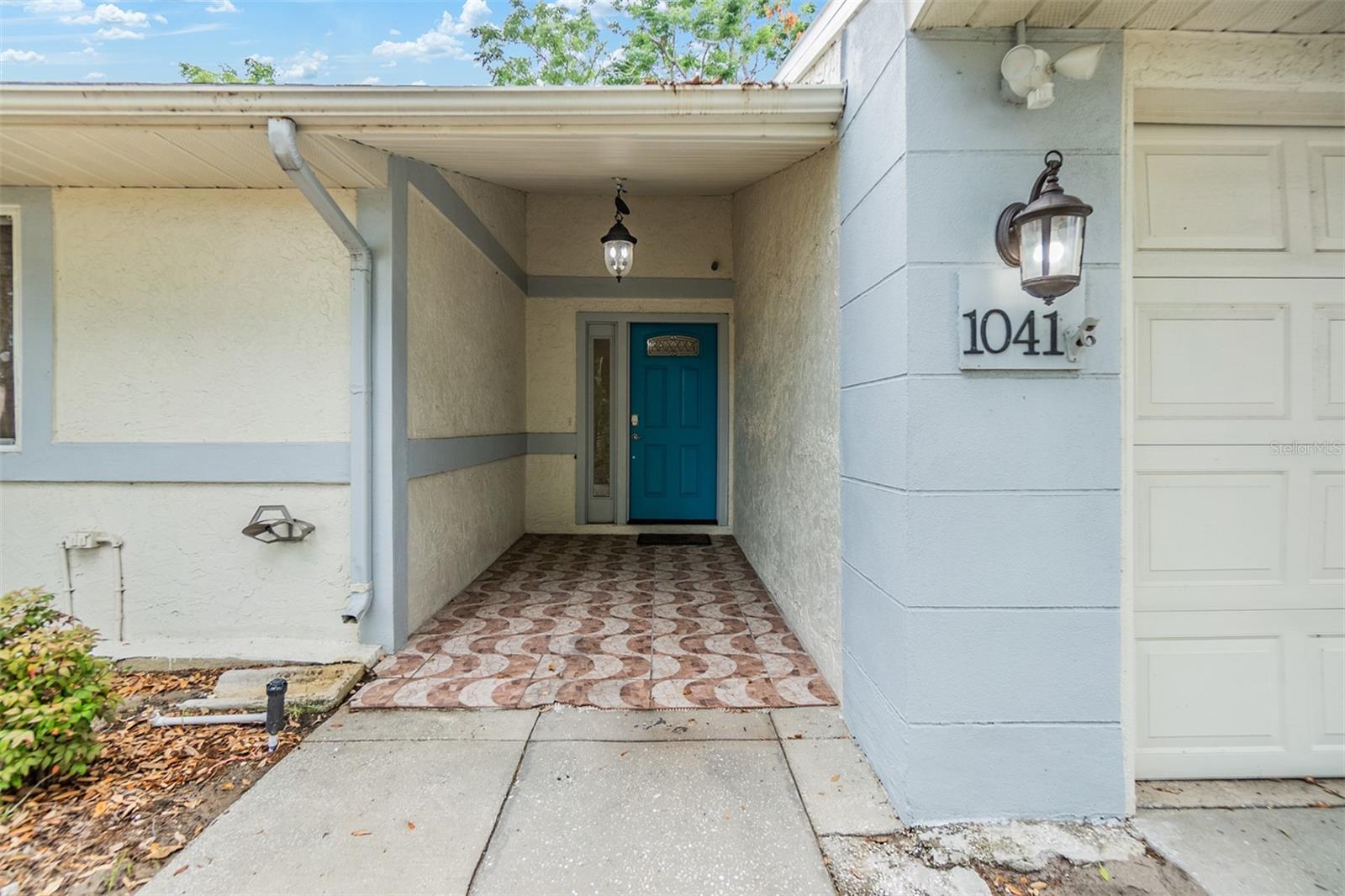 Image 31 of 44 For 1041 Forest Grove Boulevard