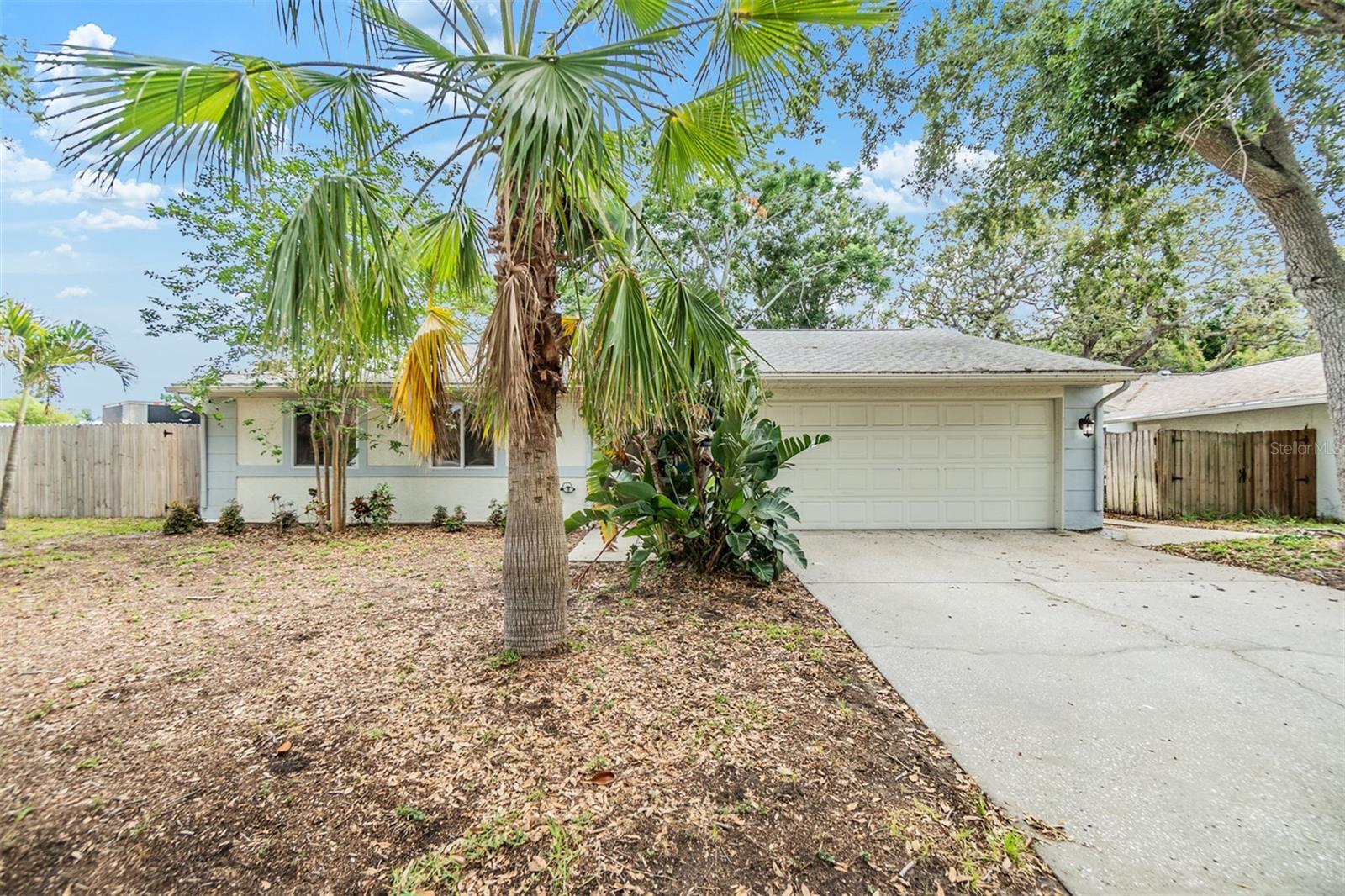 Image 33 of 44 For 1041 Forest Grove Boulevard
