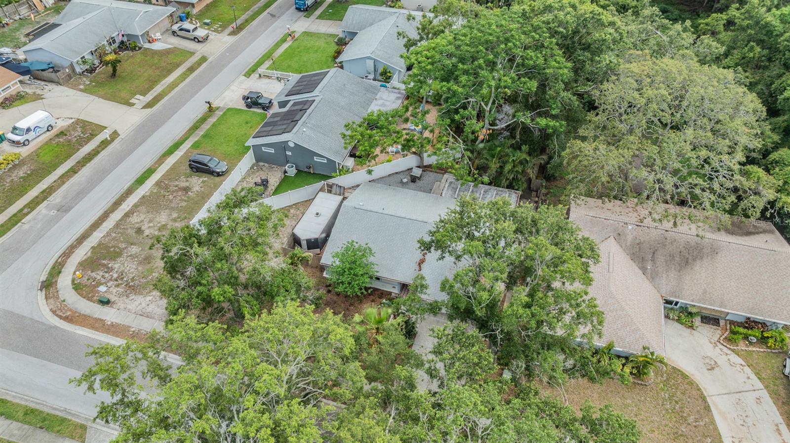Image 39 of 44 For 1041 Forest Grove Boulevard