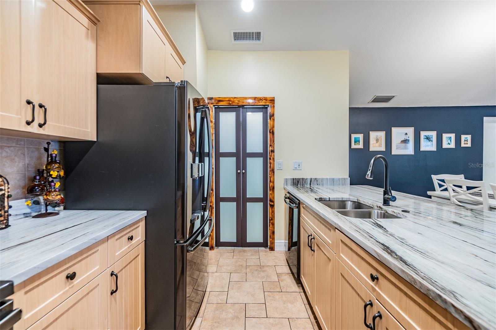 Image 4 of 44 For 1041 Forest Grove Boulevard