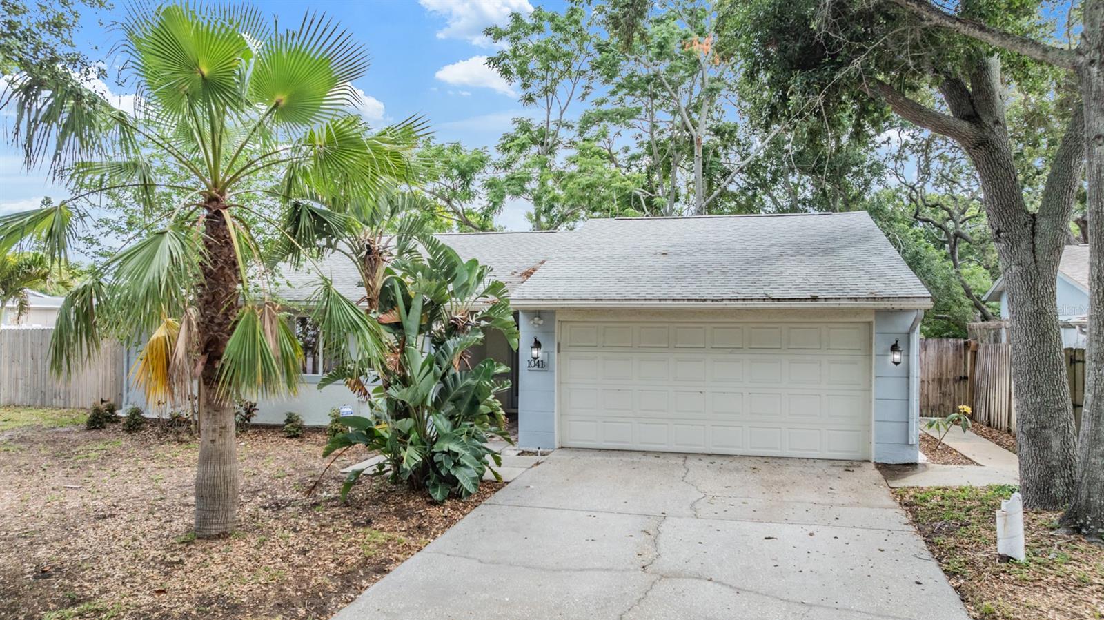 Image 43 of 44 For 1041 Forest Grove Boulevard
