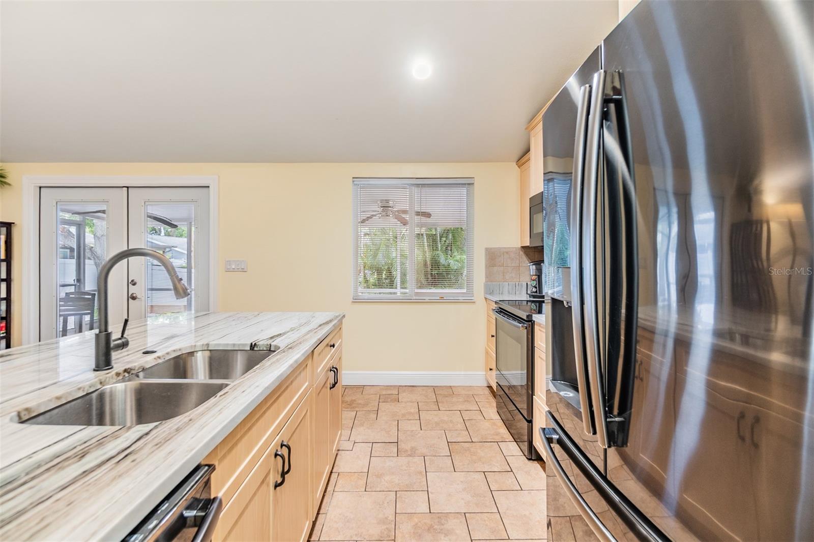 Image 6 of 44 For 1041 Forest Grove Boulevard