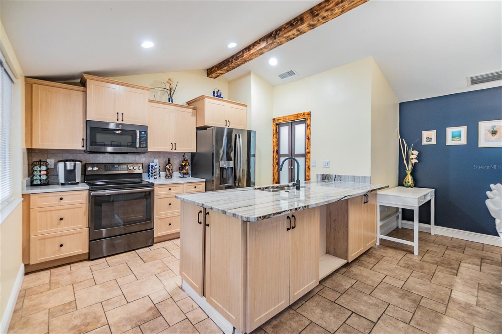 Image 7 of 44 For 1041 Forest Grove Boulevard