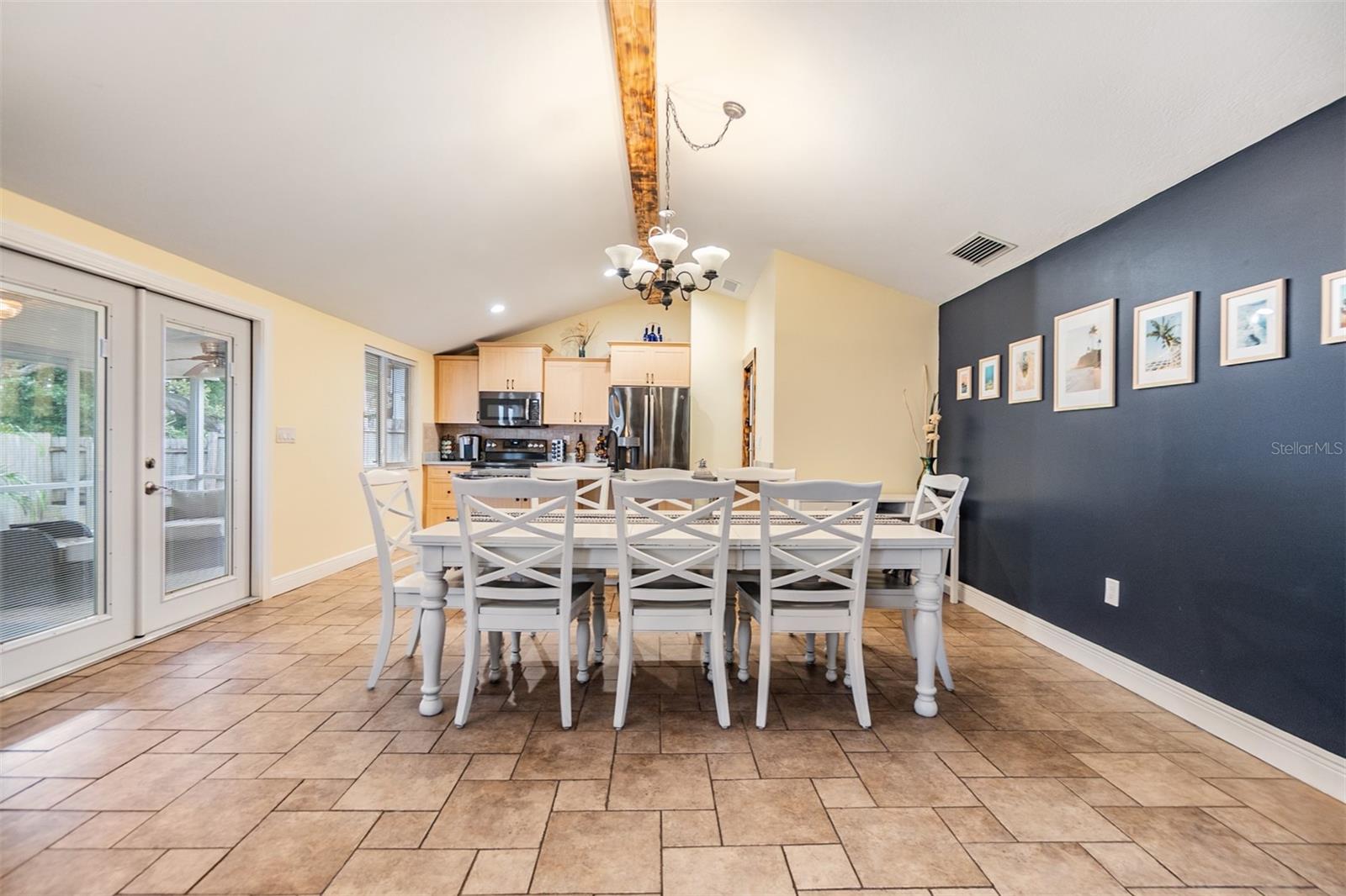 Image 8 of 44 For 1041 Forest Grove Boulevard