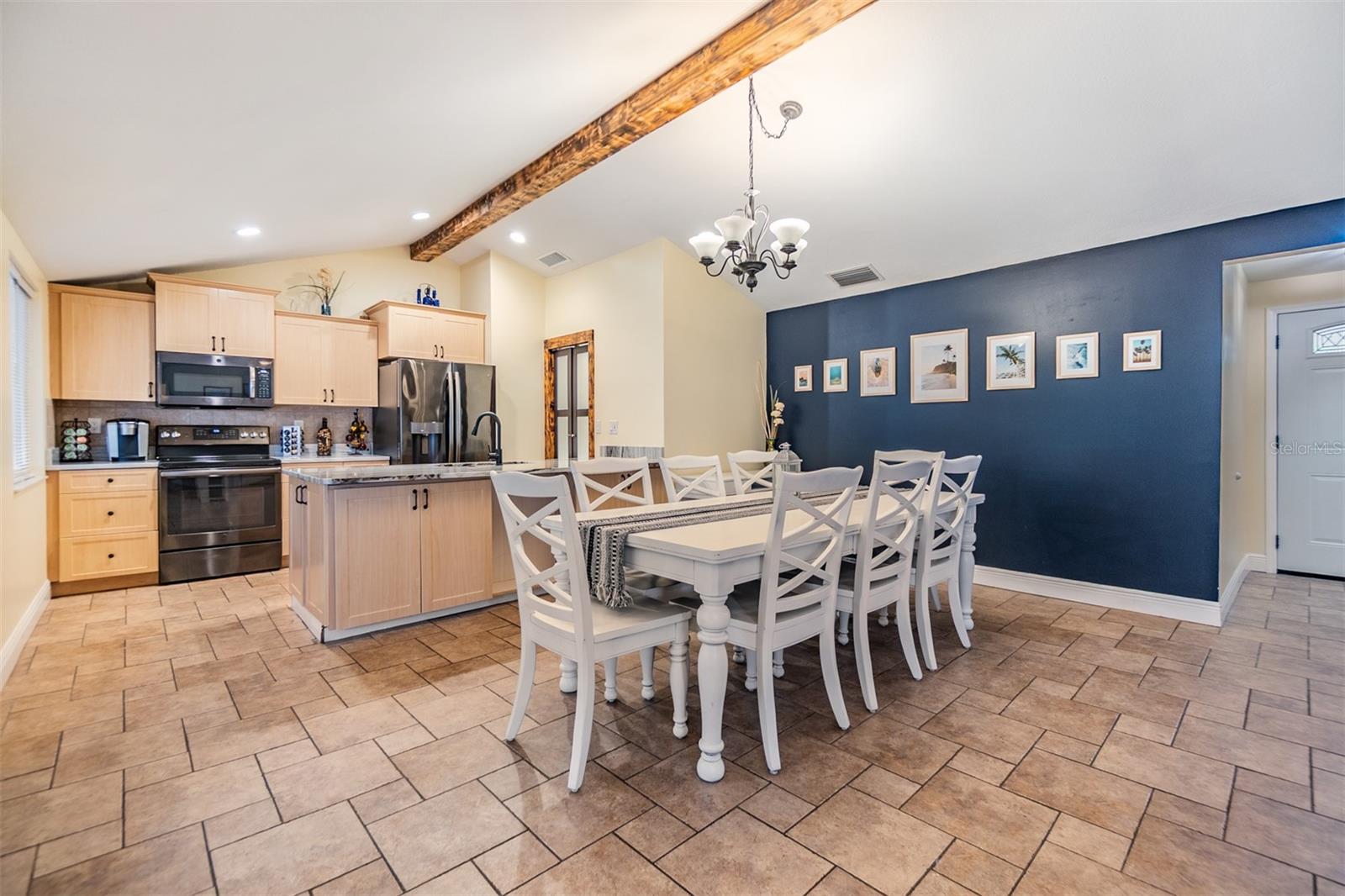 Image 9 of 44 For 1041 Forest Grove Boulevard