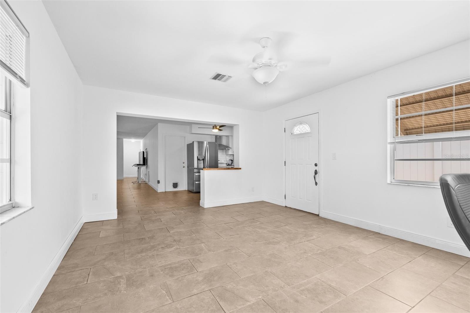 Image 10 of 24 For 5734 20th Avenue N