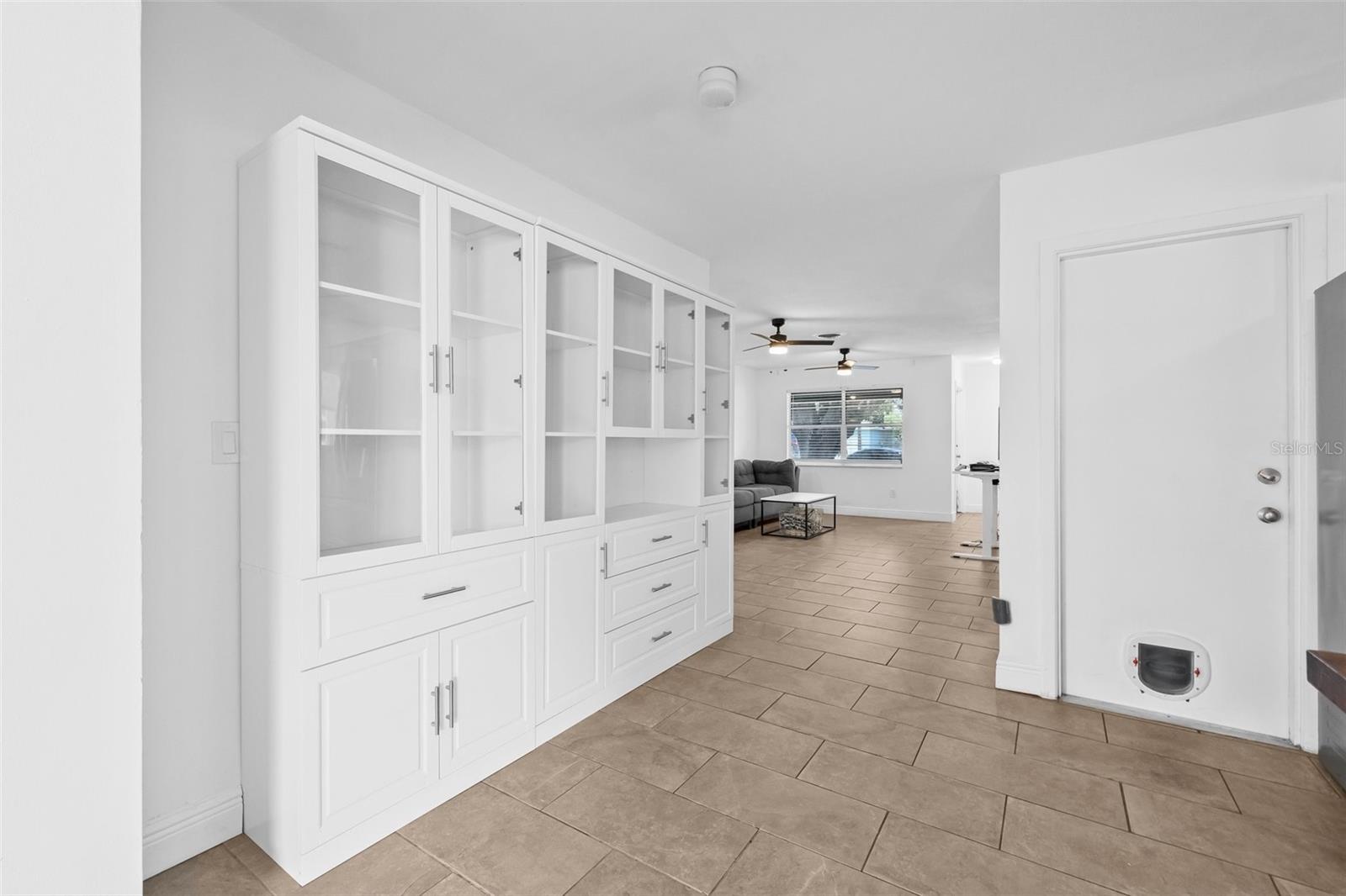 Image 12 of 24 For 5734 20th Avenue N