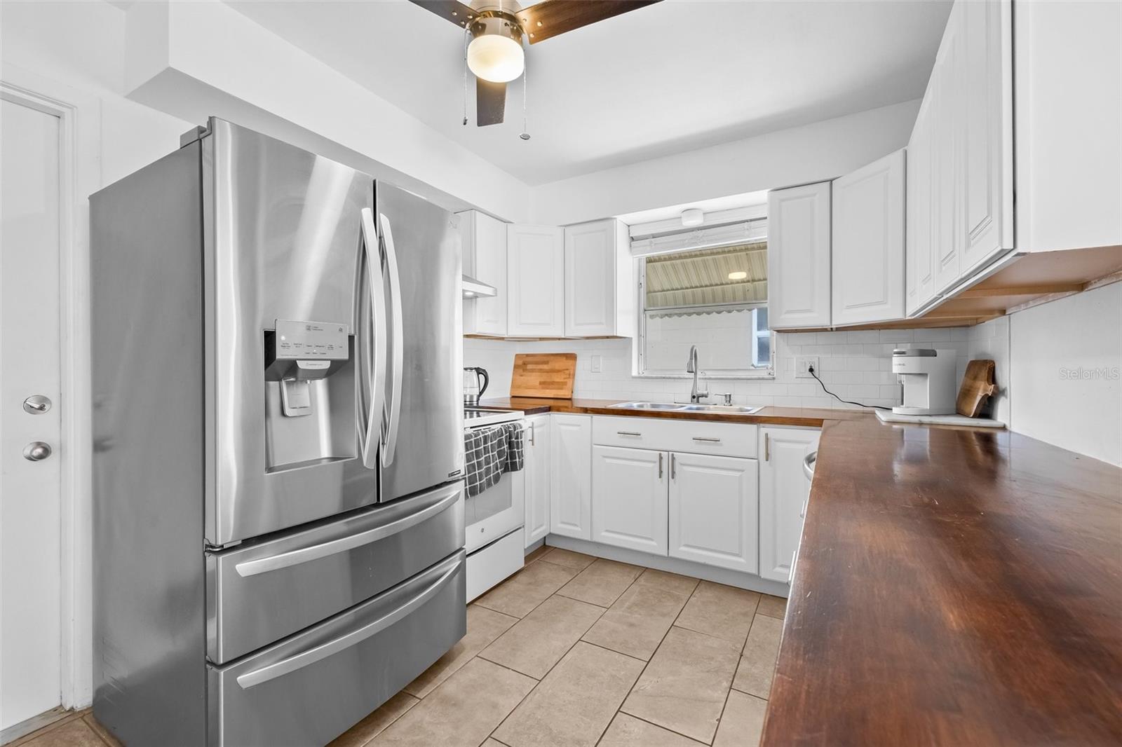 Image 13 of 24 For 5734 20th Avenue N