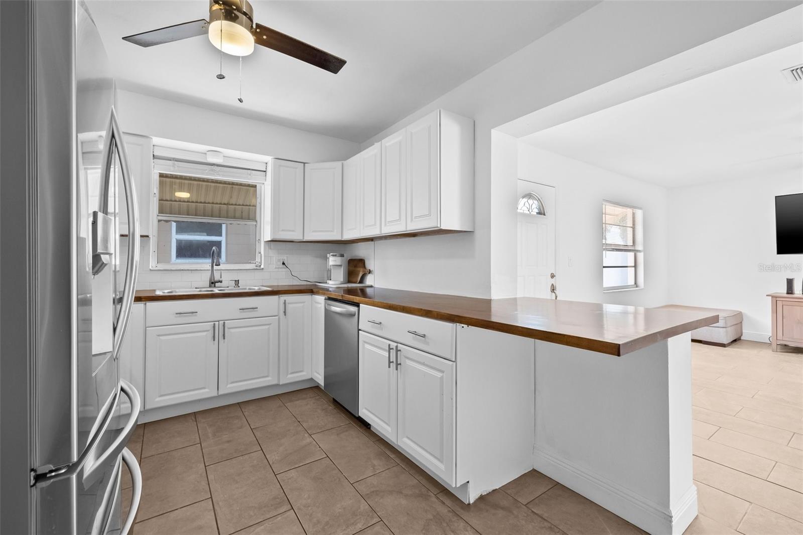 Image 14 of 24 For 5734 20th Avenue N