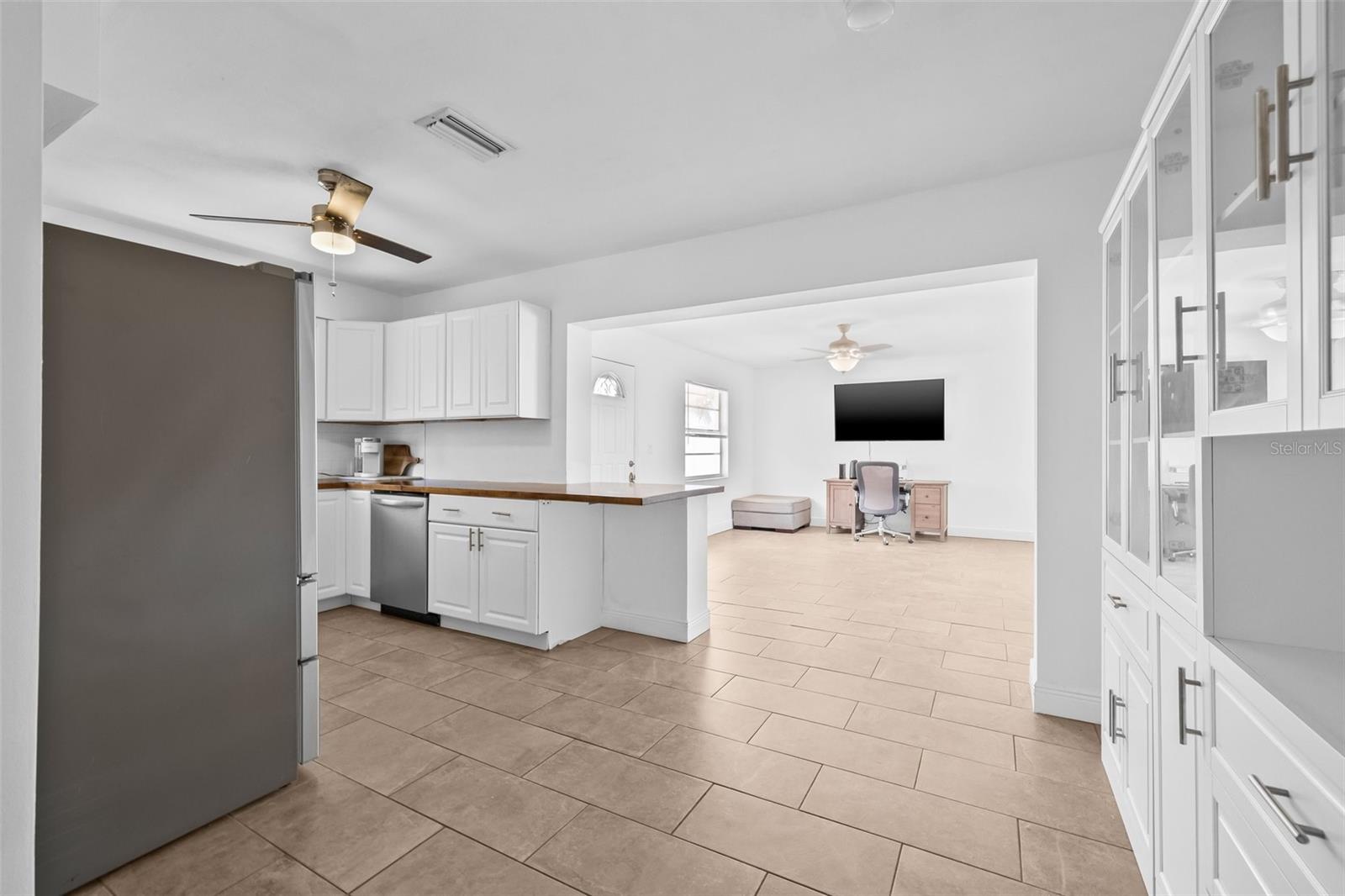 Image 16 of 24 For 5734 20th Avenue N