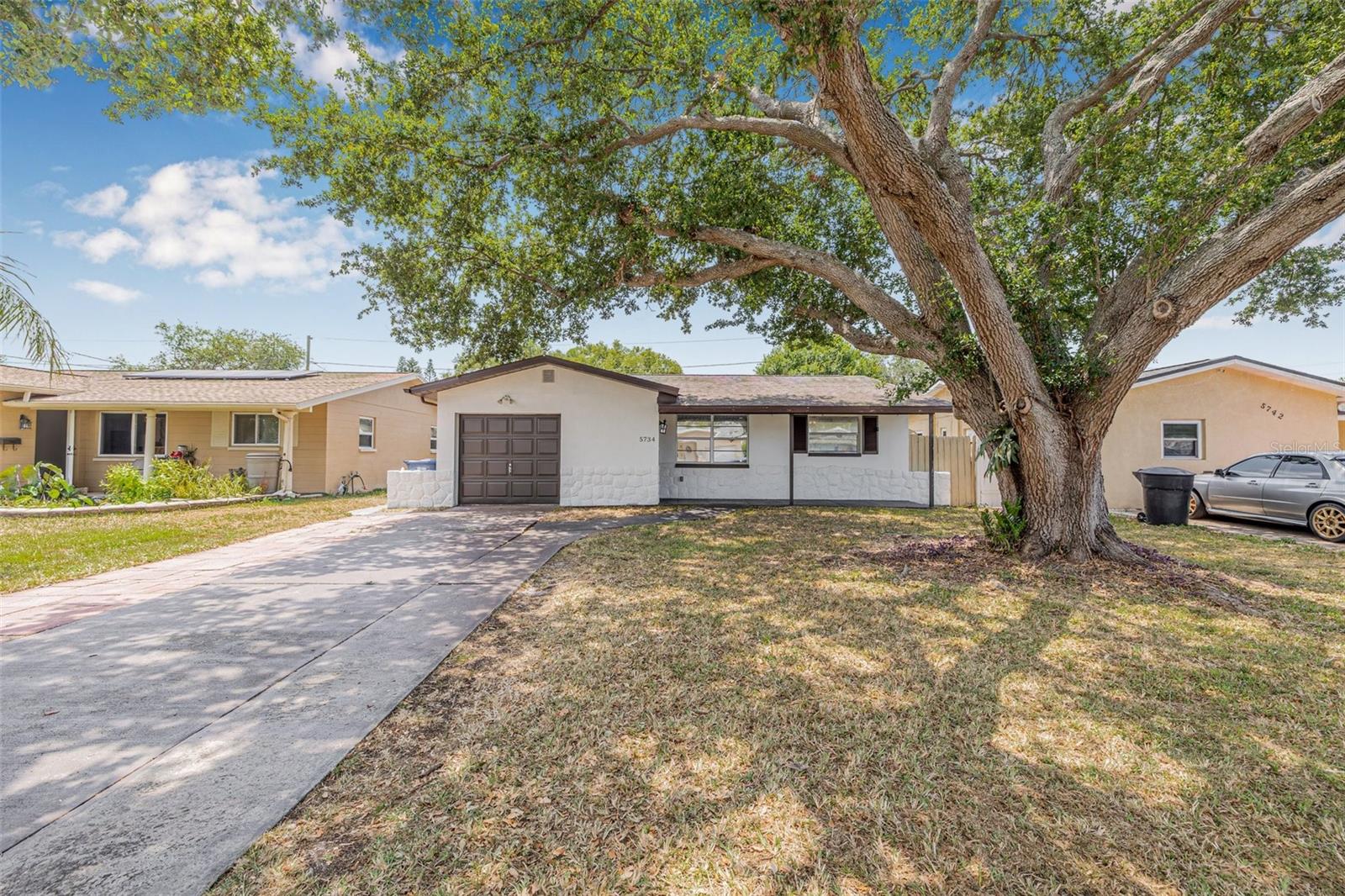 Image 2 of 24 For 5734 20th Avenue N