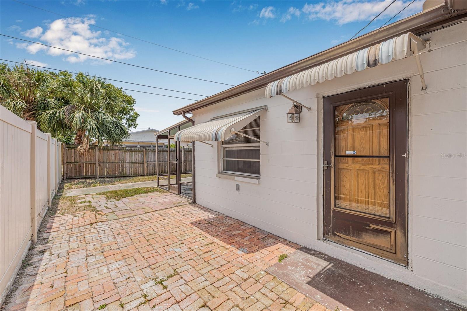 Image 21 of 24 For 5734 20th Avenue N