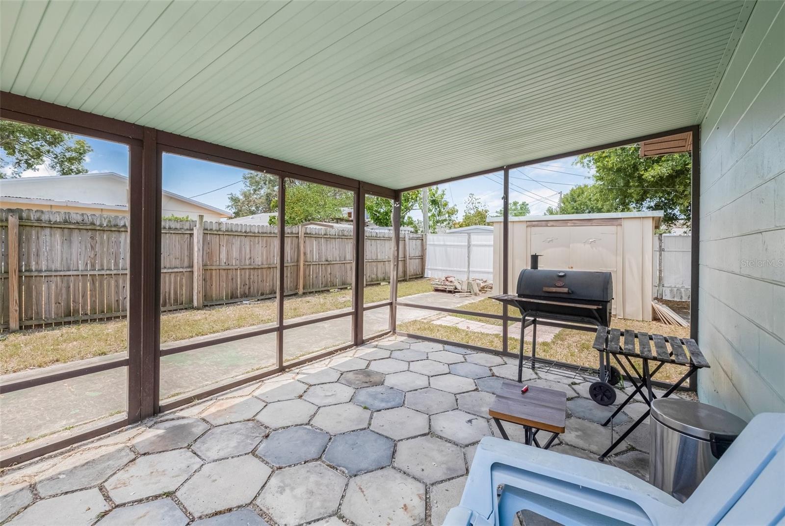 Image 22 of 24 For 5734 20th Avenue N
