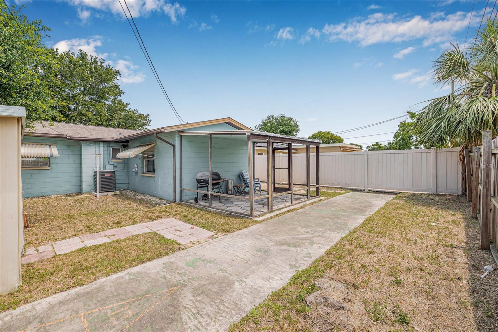 Image 24 of 24 For 5734 20th Avenue N