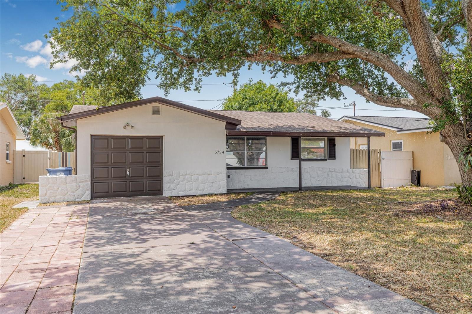 Image 3 of 24 For 5734 20th Avenue N