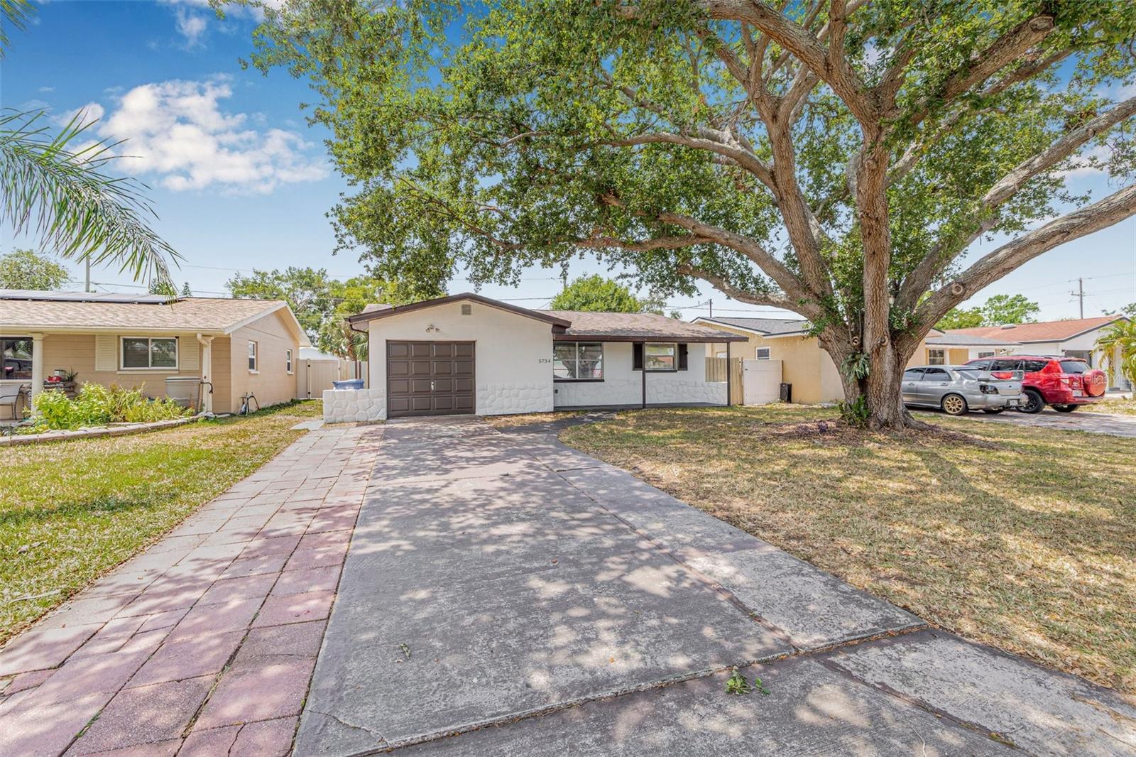 Image 4 of 24 For 5734 20th Avenue N