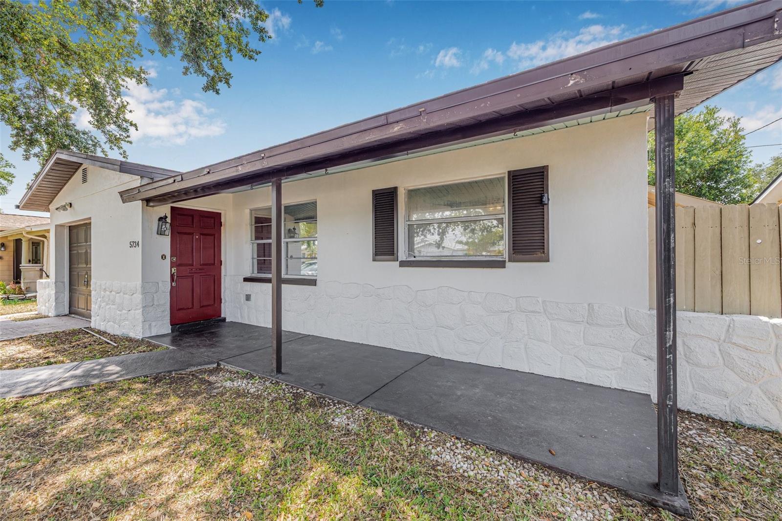 Image 5 of 24 For 5734 20th Avenue N