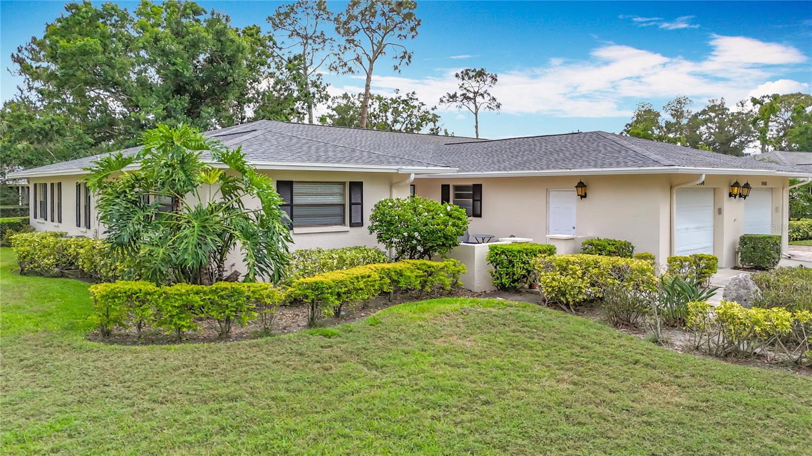 Details for 5456 Fairway Bend Drive, SARASOTA, FL 34243