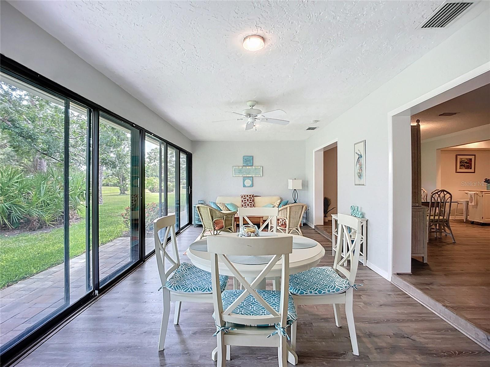 Image 31 of 52 For 5456 Fairway Bend Drive