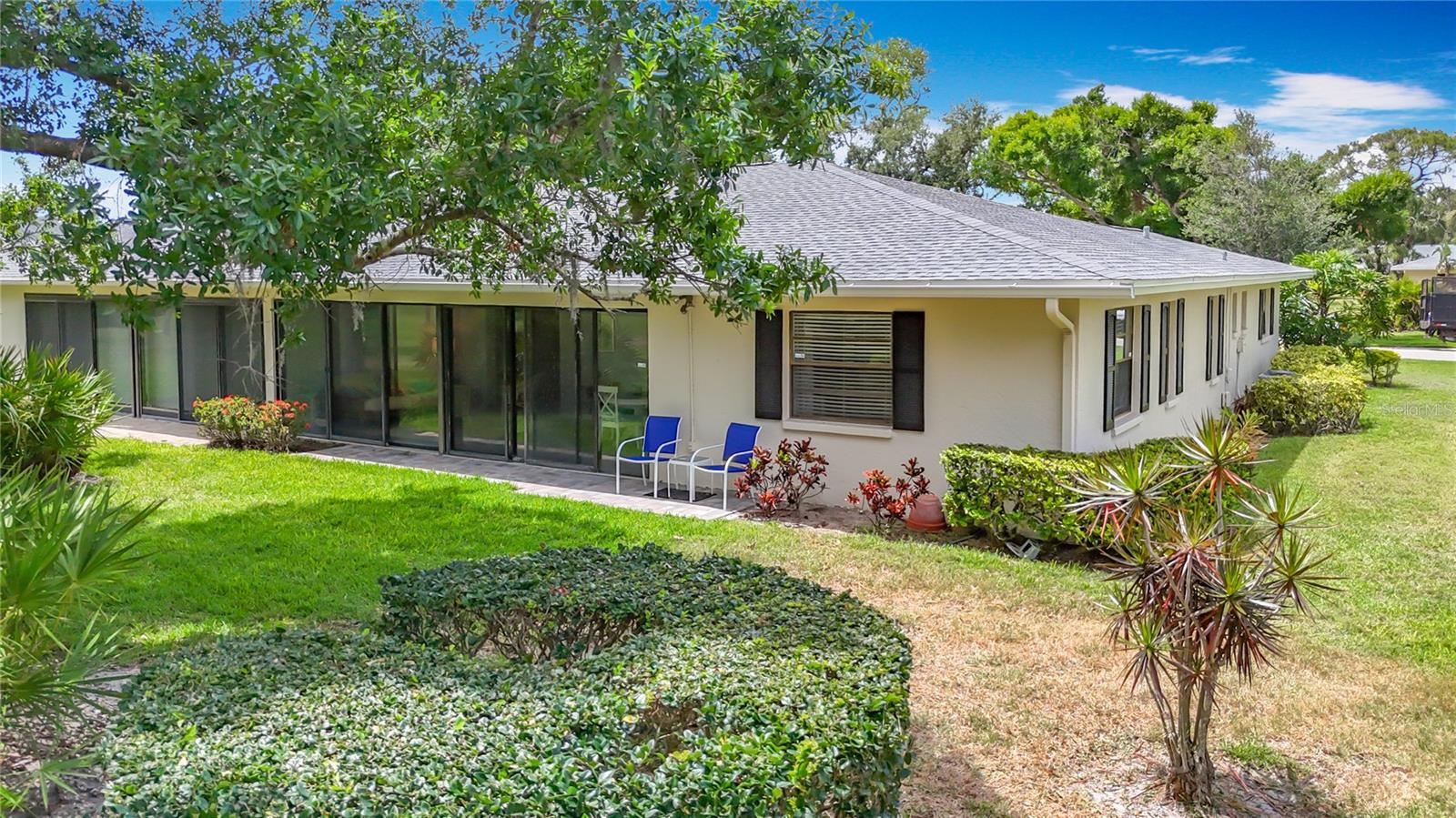 Image 42 of 52 For 5456 Fairway Bend Drive