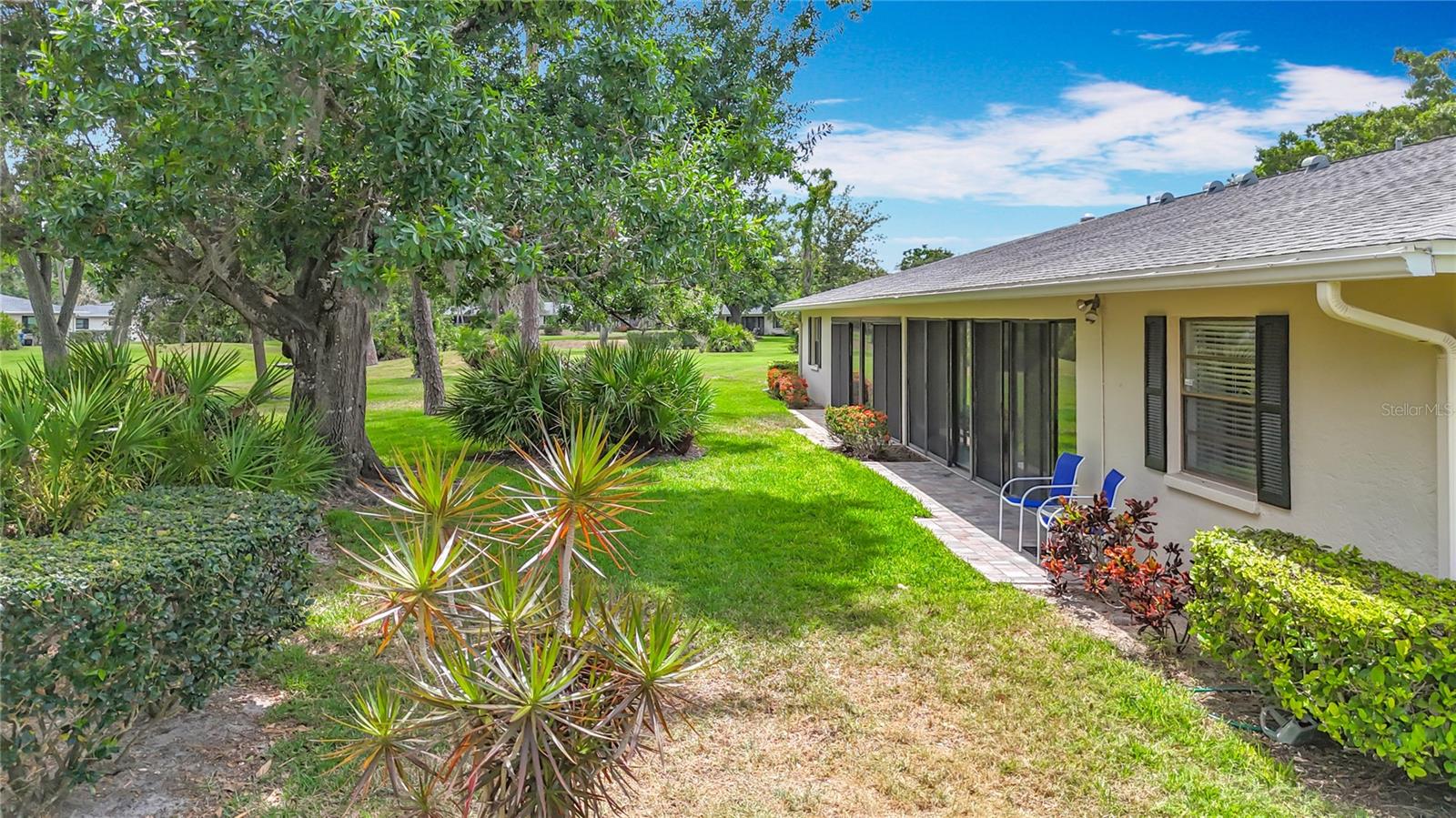 Image 43 of 52 For 5456 Fairway Bend Drive