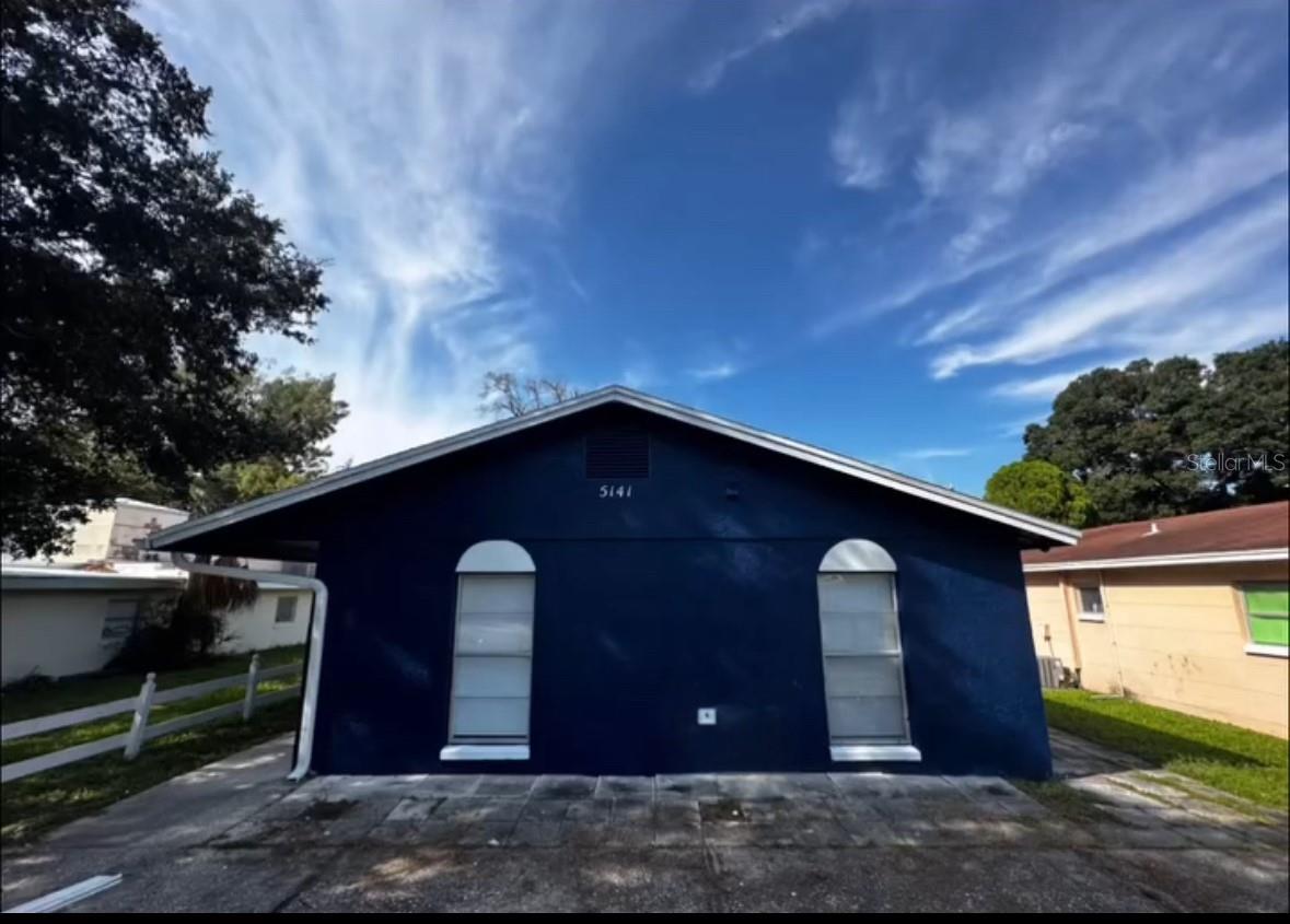 Details for 5141 72nd Avenue N, PINELLAS PARK, FL 33781