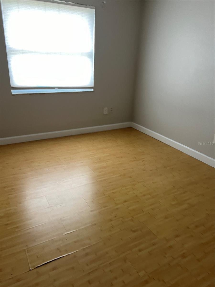 Image 11 of 11 For 7210 Manhattan Avenue 1311