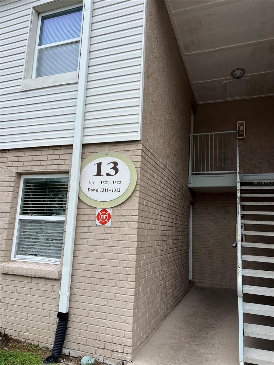 Image 2 of 11 For 7210 Manhattan Avenue 1311
