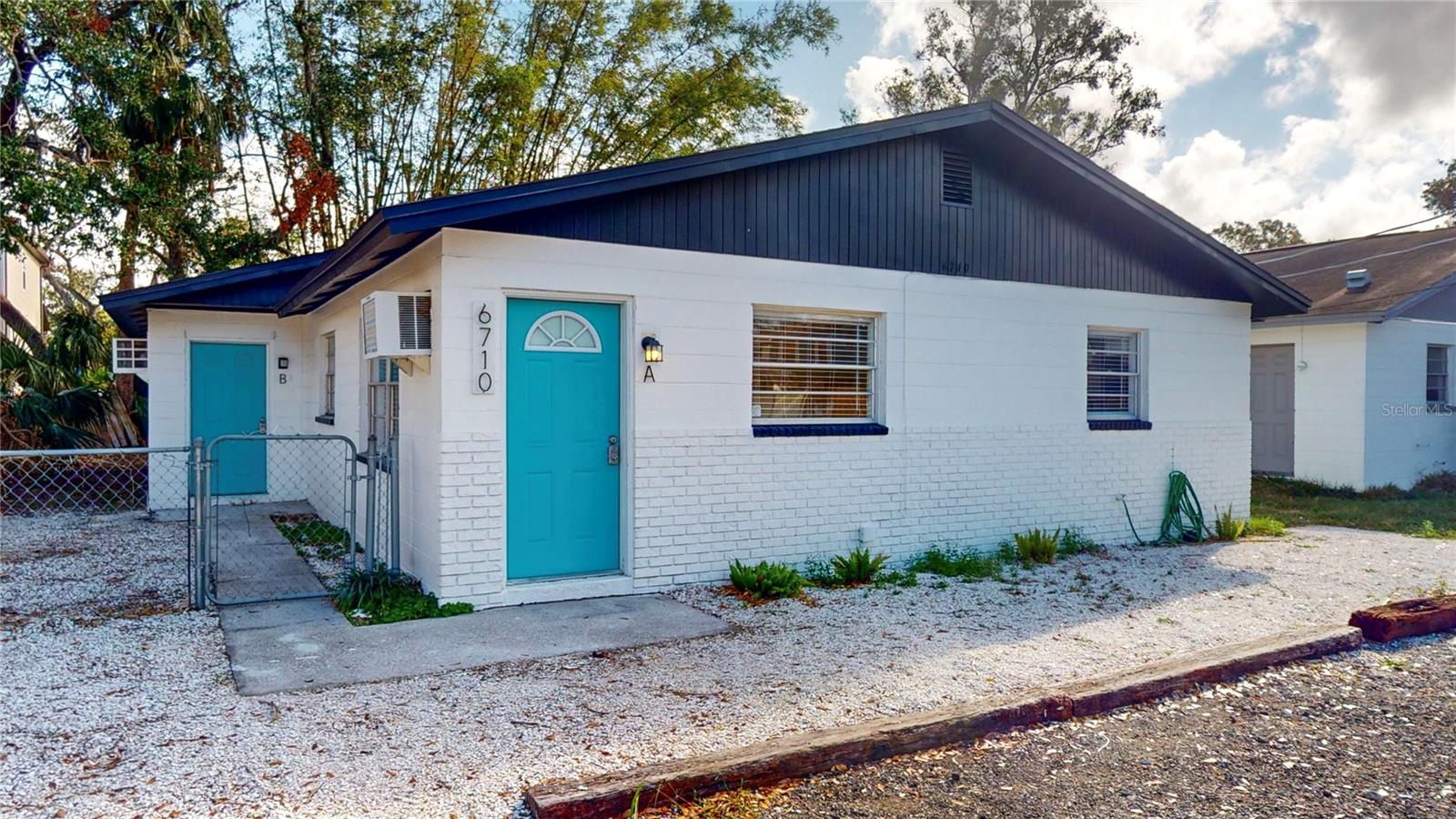Details for 6710 Juanita Street, TAMPA, FL 33616