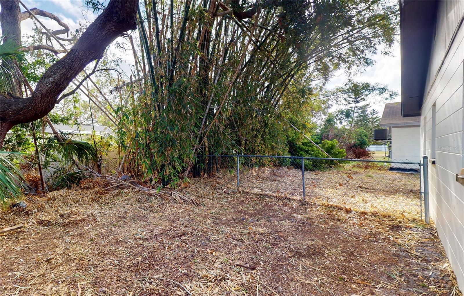 Image 14 of 30 For 6710 Juanita Street