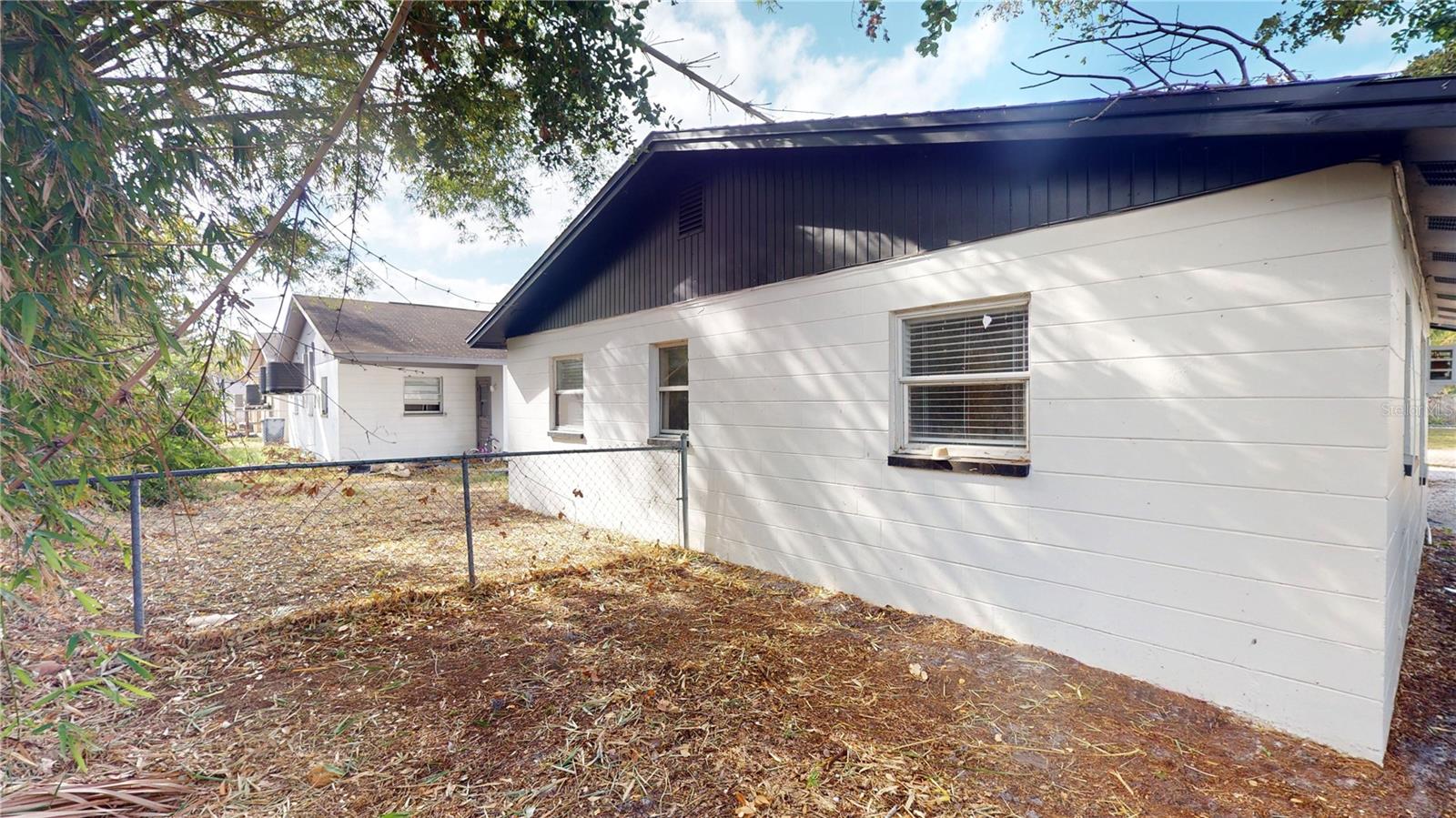 Image 15 of 30 For 6710 Juanita Street