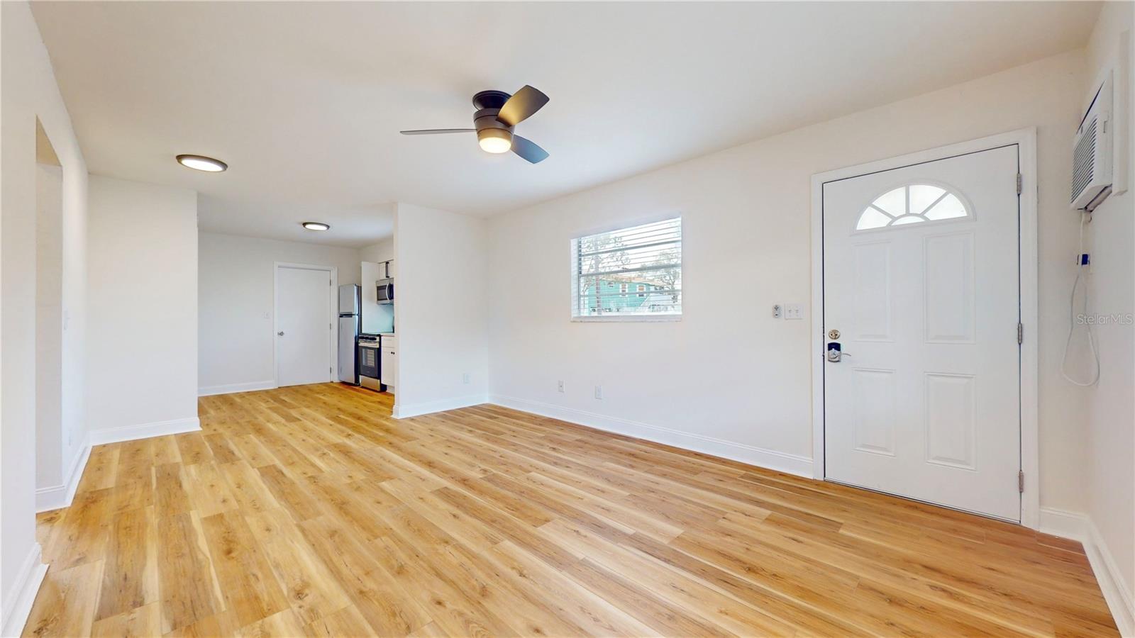 Image 3 of 30 For 6710 Juanita Street