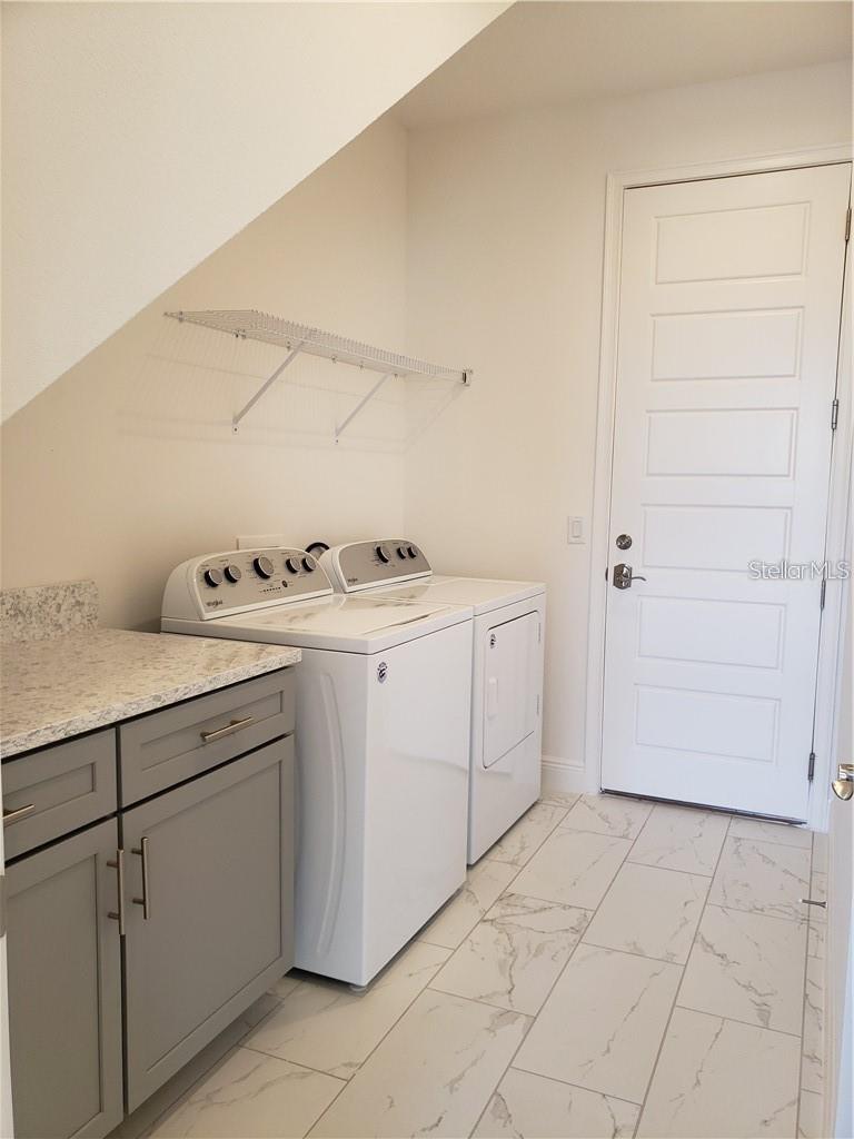 Image 11 of 17 For 9467 Mere Parkway