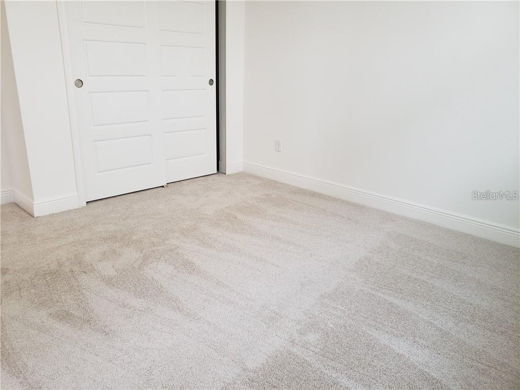 Image 13 of 17 For 9467 Mere Parkway