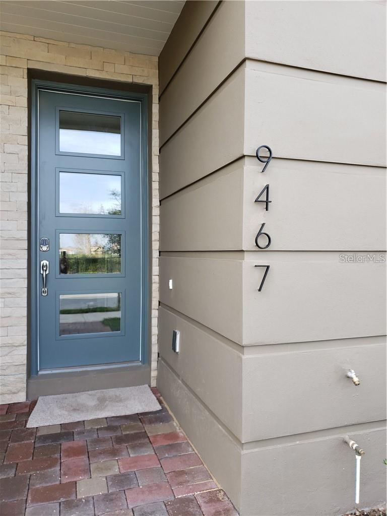 Image 3 of 17 For 9467 Mere Parkway