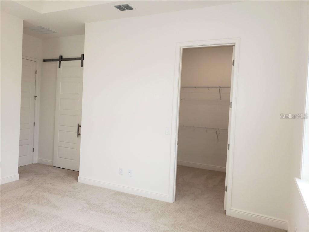 Image 8 of 17 For 9467 Mere Parkway